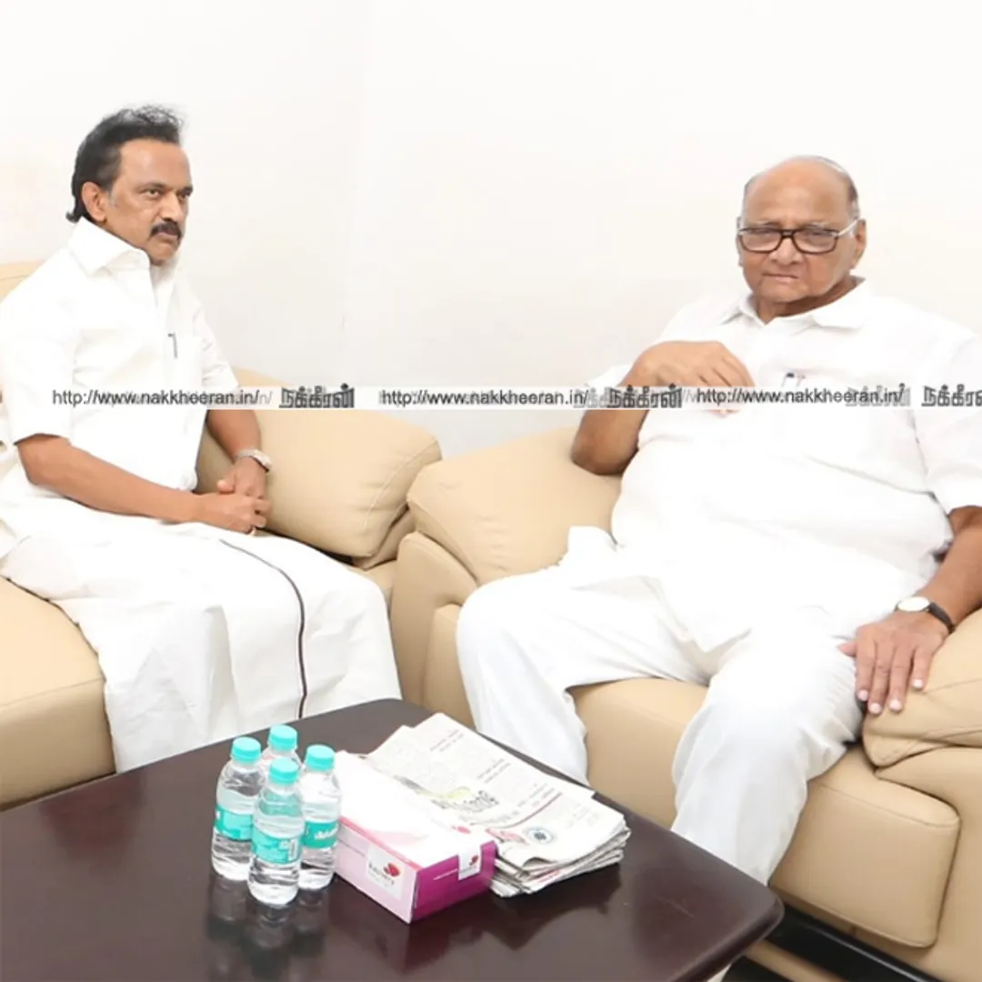 sarath